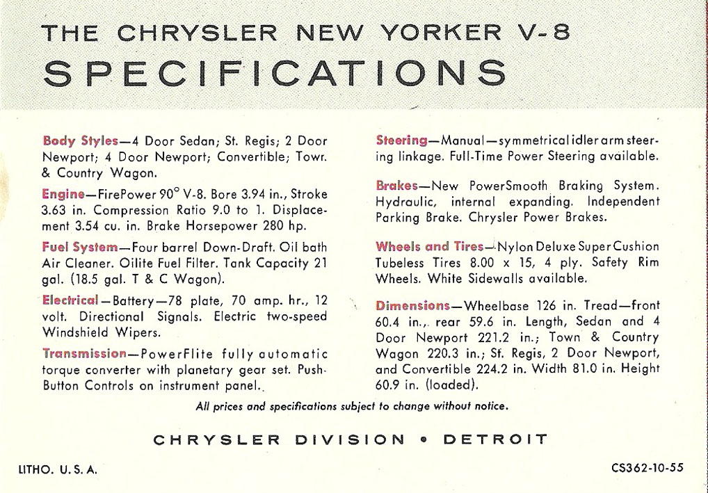 n_1956 Chrysler Full Line-16.jpg